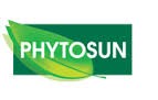 Phytosun