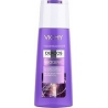 Vichy Dercos Neogenic Shampoo Bottle 200ml