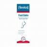 Flexitol Foot Balm 56GR