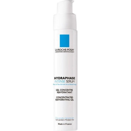 La Roche Posay Hydraphase Intense Serum 30ml