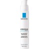 La Roche Posay Hydraphase Intense Serum 30ml