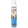 Frezyderm Kids Sun Care SPF 50+ Wet Skin Spray 200ml