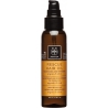 Apivita Rescue Hair Oil Nourishing & Repairing Argan & Olive 100ml