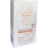 Avene Eau Thermale Fluide Mineral SPF50+ 40ml