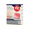 Pic Protect Ear Plugs Silicone Plugs 6tem