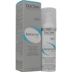 Ducray Keracnyl Serum 30ml