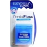 Elgydium Dental Floss Chlorhexidine 50m