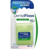 Elgydium Dental Floss Fluoride 35m