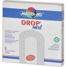 Master Aid Drop Med 10x6 (6,7x3) 5τμχ