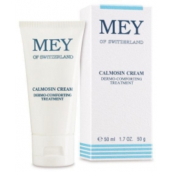 Dekaz Mey Calmosin Cream 50 gr