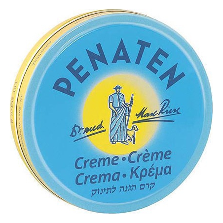 Penaten Cream 50ml