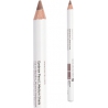 Korres Eyebrow Pencil 02 Medium Shade