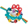 Nuk Playgro Explor-a-ball Toy 6m+