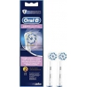 Oral-B Sensi Ultra Thin 2τμχ