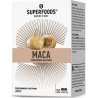 Superfoods Maca EUBIAS 50caps