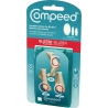 Compeed Blisters Mixpack 5 τμχ