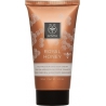 Apivita Royal Honey Rich Moisturizing Body Cream 150ml