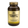 Solgar Vitamin C 1000 mg 100 κάψουλες