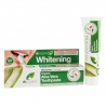 Dr. Organic Aloe Vera Whitening  Toothpaste 100ml