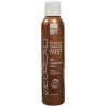 Intermed Luxurius Bronze Self-Tanning Mist 200ml