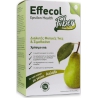 Epsilon Health Effecol Fiber 14 x 30ml