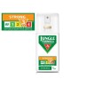 Jungle Formula Strong Original 75ml