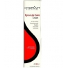Hydrovit Eye & Lip Care Cream 20ml