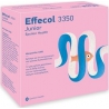 Epsilon Health Effecol Junior 3350 24 φακ