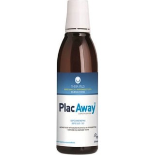 PlacAway Thera Plus 0.12% 250ml