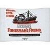 Fisherman's Friend Original Extra Strong 25gr