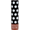Apivita Lip Care Chestnut 4,4gr