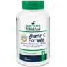Doctor's Formulas Vitamin C Fast Action 1000mg 30 κάψουλες