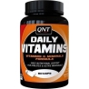 QNT Daily Vitamins 60 κάψουλες