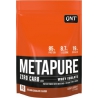 QNT Metapure Zero Carb Whey Isolate 480gr Belgian Chocolate