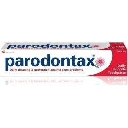 Parodontax - Original 75ml