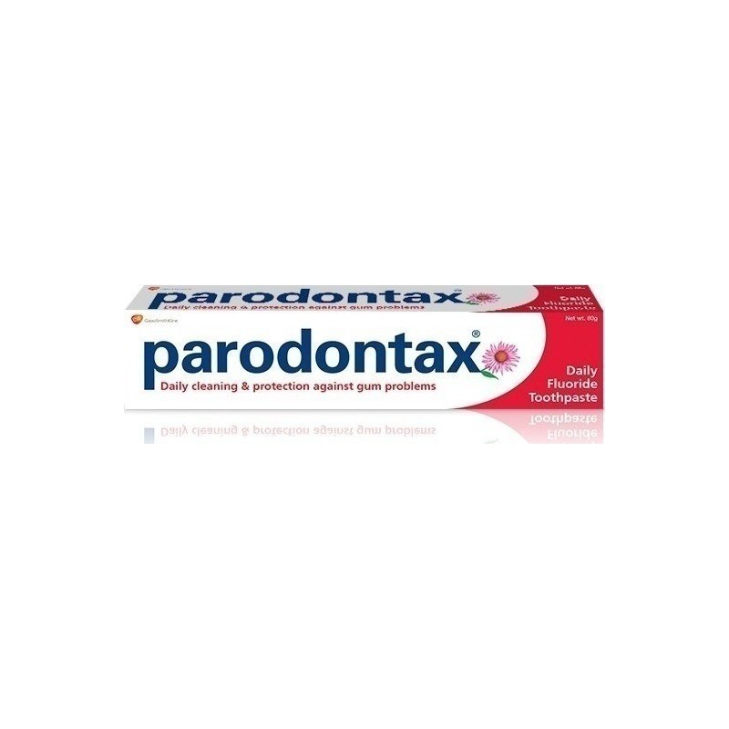 Parodontax - Original 75ml