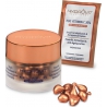 Target Pharma Hydrovit Pure Vitamin C 20% Collagen Booster 60 Monodoses