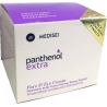 Medisei Panthenol Extra Face & Eye Anti-Wrinkle Cream 50ml