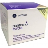 Medisei Panthenol Extra Night Cream 50ml