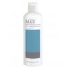 Dekaz Mey Dry-Dehydrated Skin Cleansing Gel 200ml