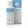 Medicell Skin Cleanser 160ml