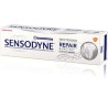 Sensodyne Repair & Protect Whitening 75ml