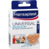 Hansaplast Universal Spots 50τμχ