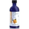 Macrovita Βαλσαμέλαιο 100ml