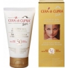 Cera di Cupra Face Sun Cream for Sensitive Skin SPF50 75ml