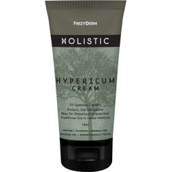 Frezyderm Holistic Hypericum Cream 50ml