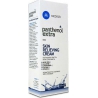 Medisei Panthenol Extra Skin Relieving Cream 100ml