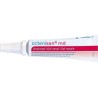Schulke Octenisan Md Nasal Gel 6ml