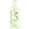 Ducray Extra Doux Shampoo Dermoprotect 400ml