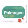 Evdermia Palmogen Soft Gel 30caps